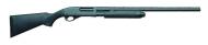 Remington 870 Pump 12 ga 26" 3.5" Synthetic Black 5102 
