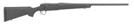 Remington 7363 700 SPS Bolt 30-06 Springfield 24" 4+1 Synthetic Stk Blued