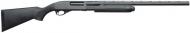 Remington 81104 870 Pump 20 ga 26" 3" Synthetic Blue Finish